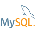 MySQL